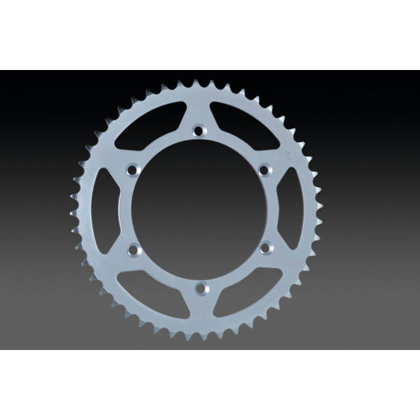 Kawasaki REAR SPROCKET ALUMINIUM